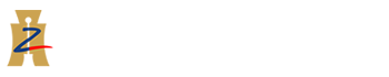 天行在线注册_天行(中国)